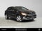 2020 Mercedes-Benz GLA 250 4MATIC® SUV