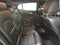 2020 Mercedes-Benz GLA 250 4MATIC® SUV