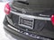 2020 Mercedes-Benz GLA 250 4MATIC® SUV
