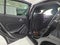 2020 Mercedes-Benz GLA 250 4MATIC® SUV