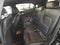 2020 Mercedes-Benz GLA 250 4MATIC® SUV
