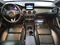 2020 Mercedes-Benz GLA 250 4MATIC® SUV