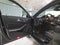 2020 Mercedes-Benz GLA 250 4MATIC® SUV