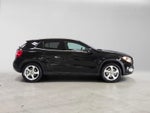 2020 Mercedes-Benz GLA 250 4MATIC® SUV