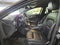 2020 Mercedes-Benz GLA 250 4MATIC® SUV