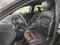 2020 Mercedes-Benz GLA 250 4MATIC® SUV