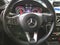 2020 Mercedes-Benz GLA 250 4MATIC® SUV