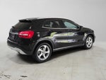 2020 Mercedes-Benz GLA 250 4MATIC® SUV