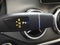 2020 Mercedes-Benz GLA 250 4MATIC® SUV