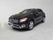 2020 Mercedes-Benz GLA 250 4MATIC® SUV