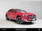 2019 Mercedes-Benz GLA 250 4MATIC® SUV