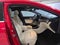 2019 Mercedes-Benz GLA 250 4MATIC® SUV
