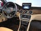 2019 Mercedes-Benz GLA 250 4MATIC® SUV