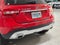 2019 Mercedes-Benz GLA 250 4MATIC® SUV