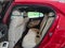2019 Mercedes-Benz GLA 250 4MATIC® SUV