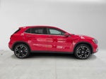 2019 Mercedes-Benz GLA 250 4MATIC® SUV
