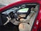 2019 Mercedes-Benz GLA 250 4MATIC® SUV