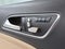 2019 Mercedes-Benz GLA 250 4MATIC® SUV