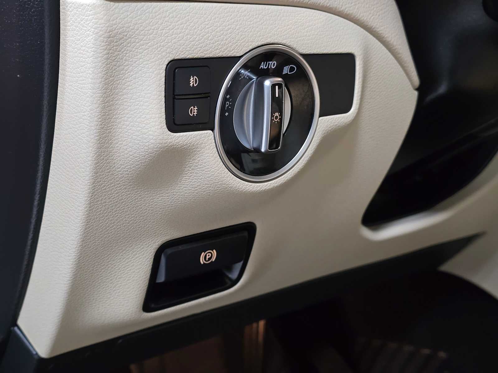 2019 Mercedes-Benz GLA 250 4MATIC® SUV