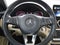 2019 Mercedes-Benz GLA 250 4MATIC® SUV