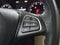 2019 Mercedes-Benz GLA 250 4MATIC® SUV