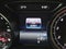 2019 Mercedes-Benz GLA 250 4MATIC® SUV