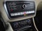 2019 Mercedes-Benz GLA 250 4MATIC® SUV