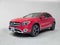 2019 Mercedes-Benz GLA 250 4MATIC® SUV