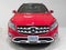2019 Mercedes-Benz GLA 250 4MATIC® SUV