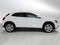 2019 Mercedes-Benz GLA GLA 250