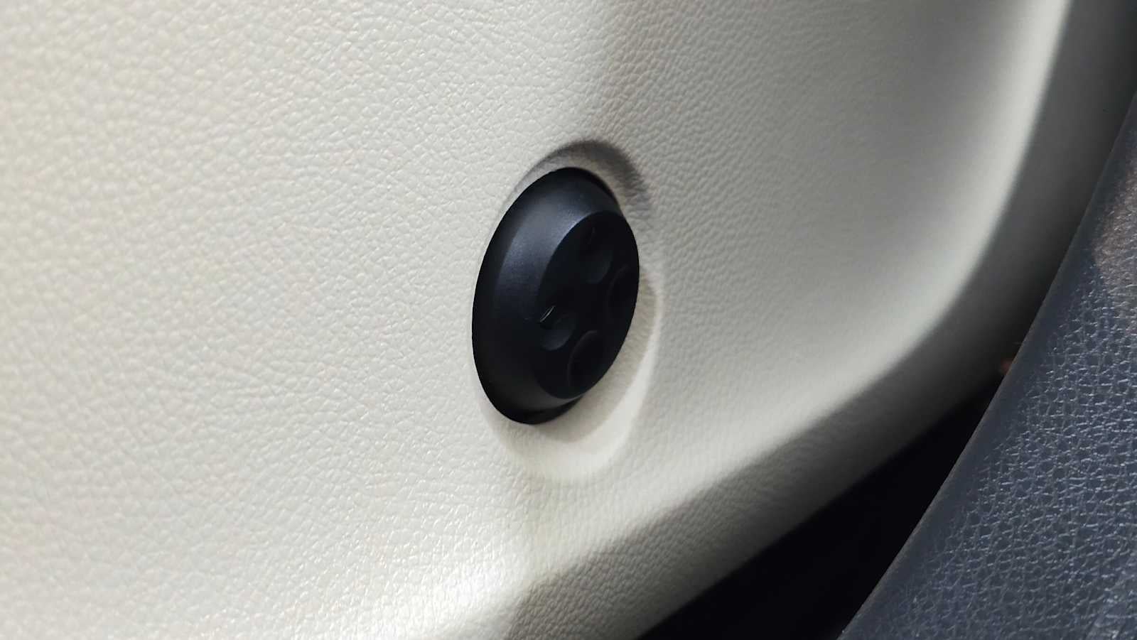 2019 Mercedes-Benz GLA GLA 250