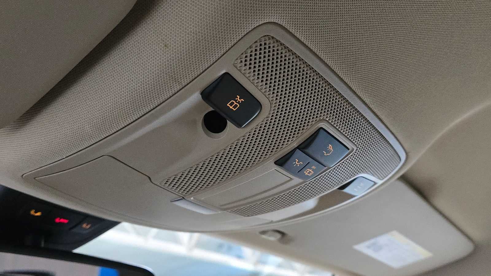 2019 Mercedes-Benz GLA GLA 250