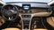 2019 Mercedes-Benz GLA 250 4MATIC® SUV