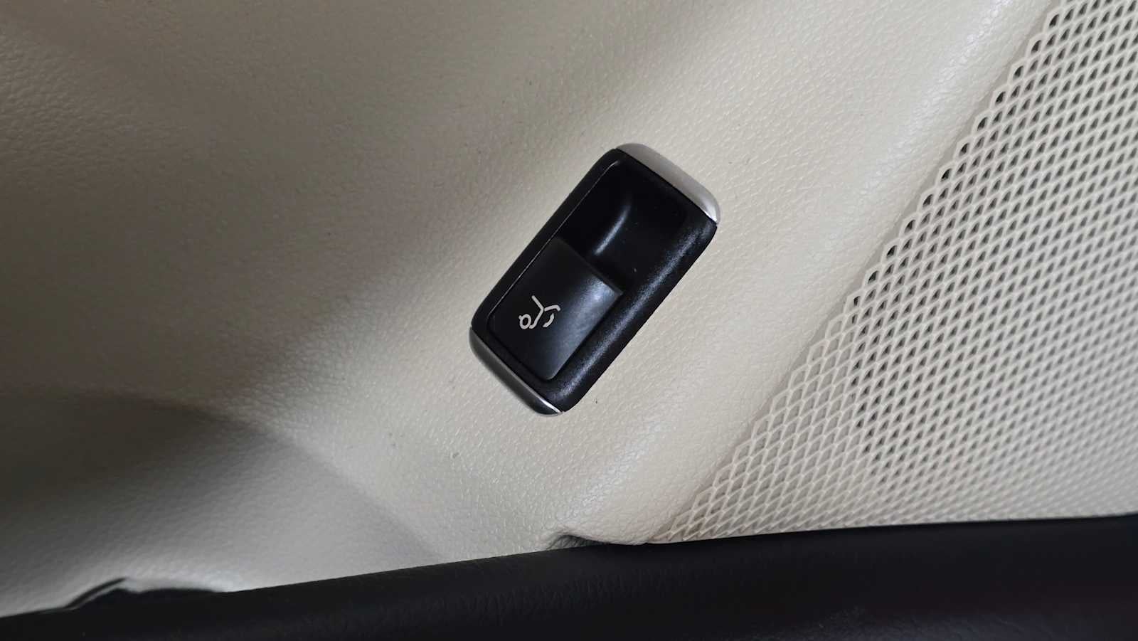 2019 Mercedes-Benz GLA 250 4MATIC® SUV