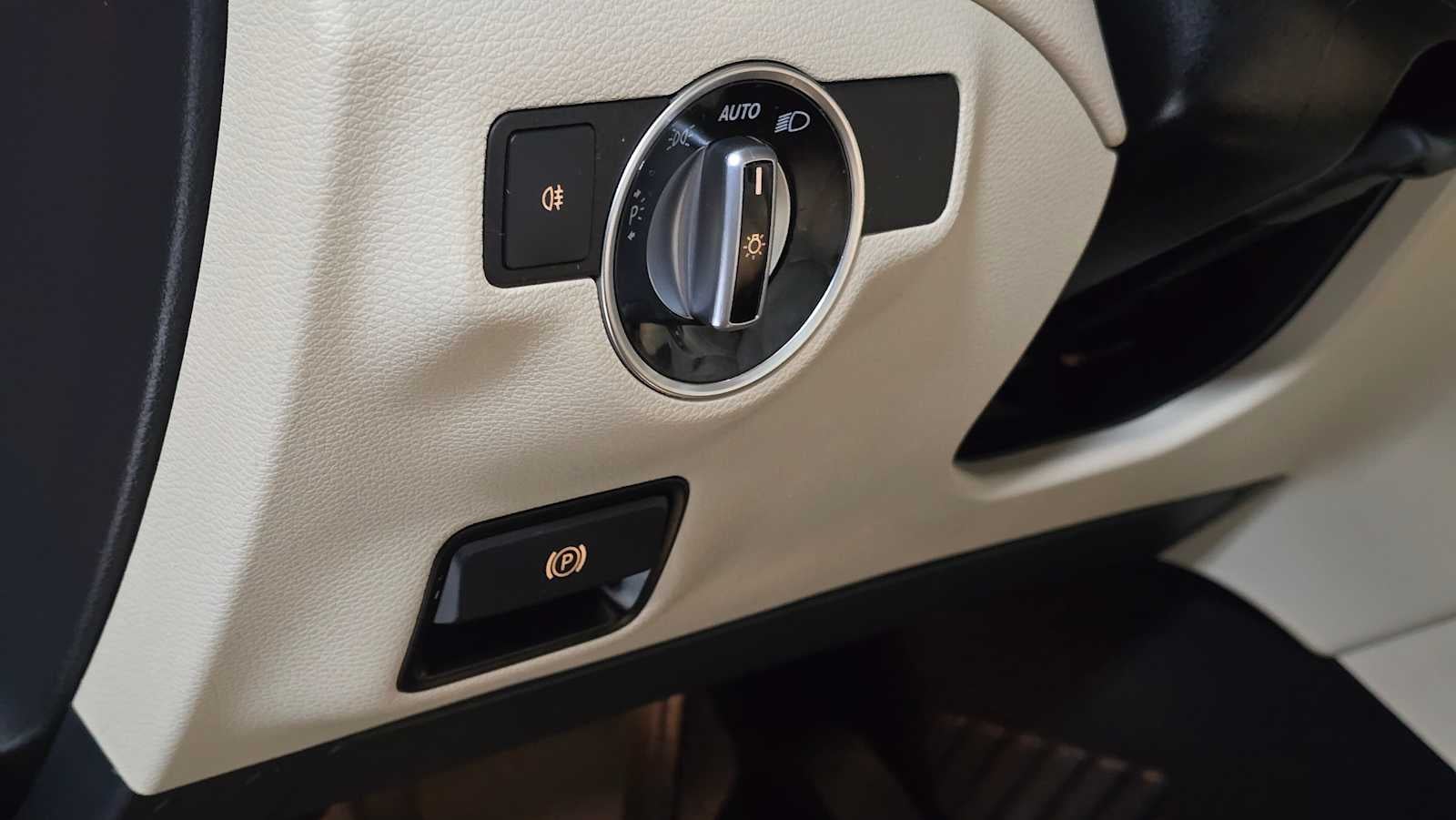 2019 Mercedes-Benz GLA 250 4MATIC® SUV