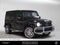 2019 Mercedes-Benz AMG® G 63 4MATIC® SUV