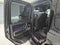 2019 Mercedes-Benz AMG® G 63 4MATIC® SUV