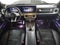2019 Mercedes-Benz AMG® G 63 4MATIC® SUV