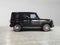 2019 Mercedes-Benz AMG® G 63 4MATIC® SUV