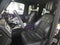 2019 Mercedes-Benz AMG® G 63 4MATIC® SUV