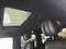 2019 Mercedes-Benz AMG® G 63 4MATIC® SUV