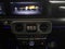 2019 Mercedes-Benz AMG® G 63 4MATIC® SUV
