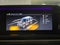 2019 Mercedes-Benz AMG® G 63 4MATIC® SUV
