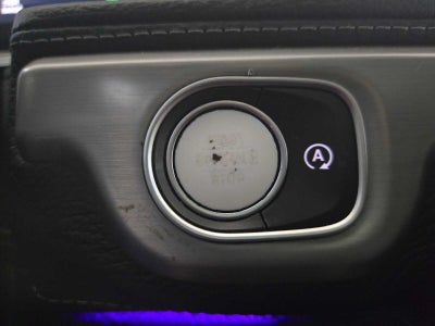 2019 Mercedes-Benz AMG® G 63 4MATIC® SUV