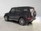 2019 Mercedes-Benz AMG® G 63 4MATIC® SUV