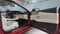 2020 Mercedes-Benz E 450 4MATIC® Cabriolet