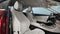 2020 Mercedes-Benz E 450 4MATIC® Cabriolet