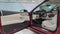 2020 Mercedes-Benz E 450 4MATIC® Cabriolet
