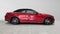 2020 Mercedes-Benz E 450 4MATIC® Cabriolet