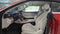 2020 Mercedes-Benz E 450 4MATIC® Cabriolet